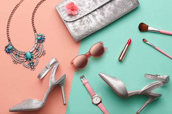 Style Secrets: How to Pair Accessories with Your Outfit for a Flawless Look