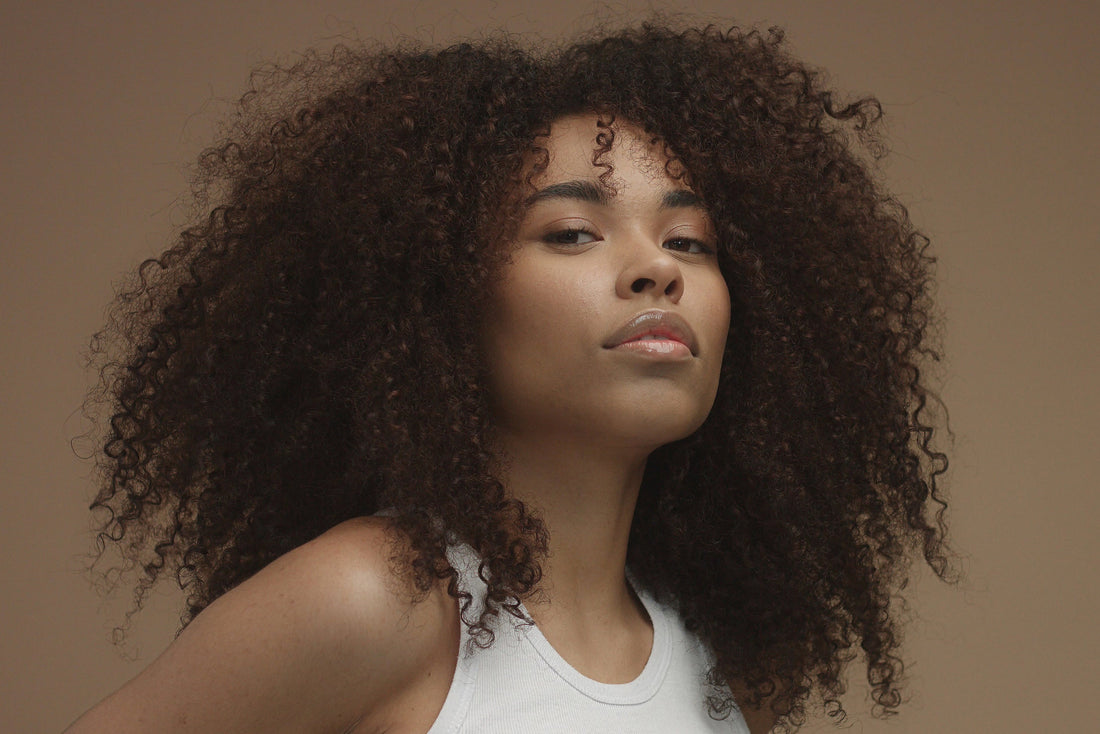 The Ultimate Skincare Guide