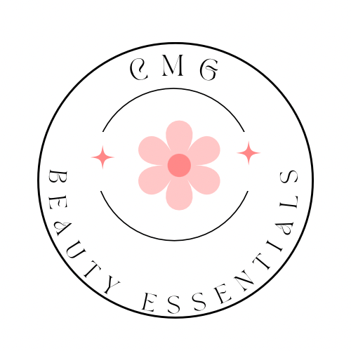 CMG BEAUTY ESSENTIALS